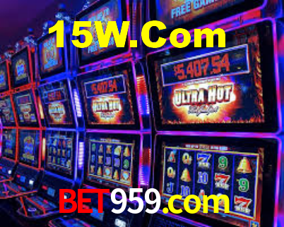 APP rápido e leve da bet959.com