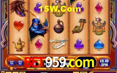 Benefícios VIP na bet959.com