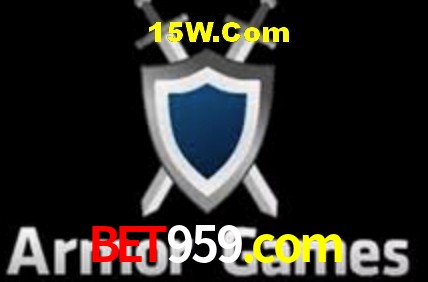 Torneios e prêmios garantidos na bet959.com