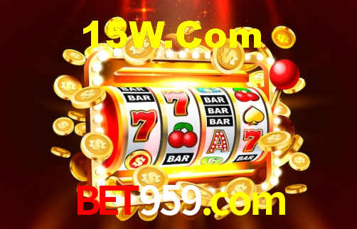 Mercados ao vivo e cash out na bet959.com