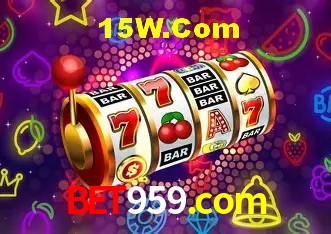 Jogos populares e pagamentos rápidos na bet959.com