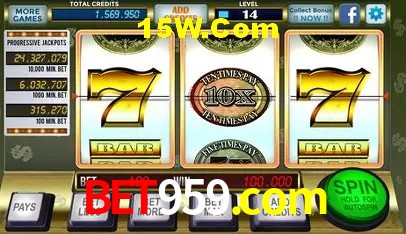 Bônus e promoções da bet959.com
