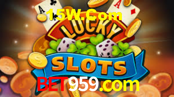 Download de APK seguro na bet959.com