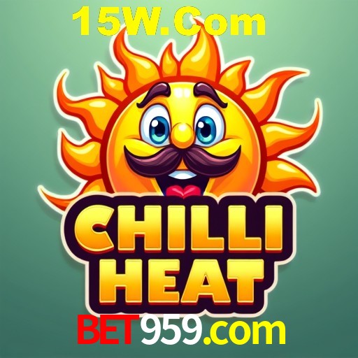 Cassino ao vivo com dealers reais na bet959.com