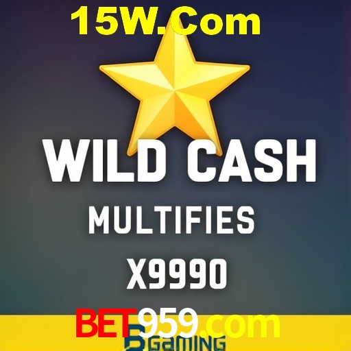 Jogos de mesa e apostas rápidas na bet959.com