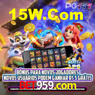 Apostas com odds competitivas na bet959.com