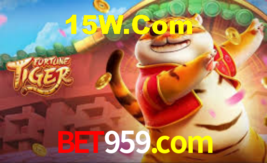 Download rápido e seguro na bet959.com